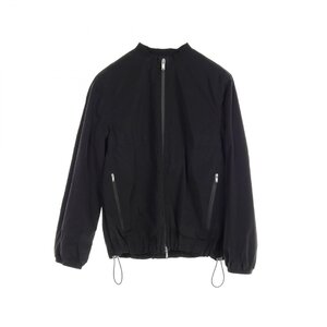 ジルサンダー ブランドオフ JIL SANDER その他 ブルゾン ナイロン 中古 レディース