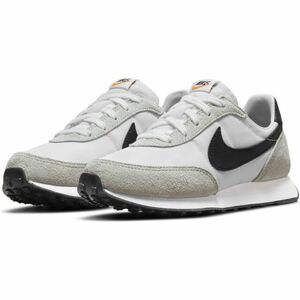 ナイキ ワッフルトレーナー 2 PS 20㎝ DC6478-100 NIKE WAFFLE TRAINER 2 PS 子供 キッズ 