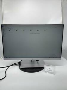 HP 23型液晶モニター E233