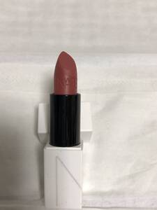 ☆NARS　リップスティック　00001　限定☆