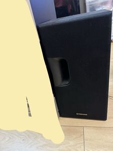 Pioneer S-P30-L/R スピーカー