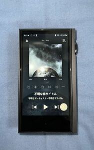 Astell&Kern Kann Max DAP