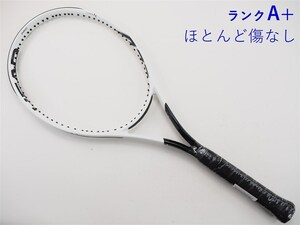 中古 テニスラケット ヘッド グラフィン 360プラス スピード プロ 2020年モデル (G2)HEAD GRAPHENE 360+ SPEED PRO 2020