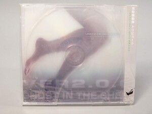 （CD） 攻殻機動隊　トリビュート～カテゴリー・テクノ・スタイル・ＶＥＲ２．０．０～【中古】