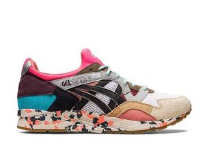 Asics Gel-Lyte V "Multi" 26cm 1201A871-961