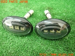 3UPJ=15280530]BMW・MINI(MFJCW)サイドマーカー LED Ciraya 中古