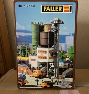 Faller 130950