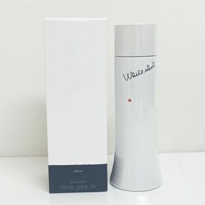 ポーラ / POLA ホワイトショット LX 〈化粧水〉 150ml WHITE SHOT LX