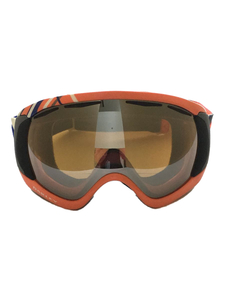 OAKLEY◆ウインタースポーツその他/ORN