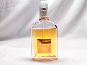 【送料無料】TOMFORD for men EDT トムフォード フォー メン オードトワレ スプレィ 50ml オーデトワレ