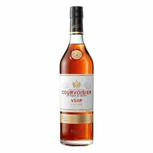 ブランデー　クルボアジェ VSOP：700ml (72127) 1本　新品 お酒 洋酒 ギフト プレゼント 人気 即決 安い