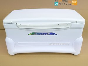 シマノ スペーザ リミテッド 240 HC-024F