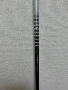 風に強いツアーAD/稀少SF-5R1/107.1cm/42.1in/3W使用/良好★a21