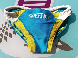 SPEEDO 競パン サイズSS ブーメラン 競パン