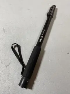 SLIK MONOPOD 350