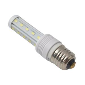 24V LED コーンライト 6w（DC12V-24V兼用）船舶用 船内専用 釣り 船 船舶用 電球 ライトLED電球 E26 船舶用