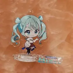 初音ミク メモ ポーチ巾着など１０点まとめ売り