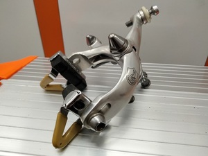 CAMPAGNOLO C record era CHORUS brake カンパニョーロ Cレコ期 ブレーキ