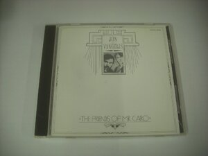 ■ CD 　ジョンアンドヴァンゲリス / フレンズオブミスターカイロ JON AND VANGELIS THE FRIENDS OF MR.CAIRO 1981年 POCP-2112 ◇r61125