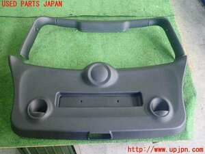 2UPJ-95721578]BMW ミニ(MINI)クーパー(XM15) F56 バックドア内張り 中古