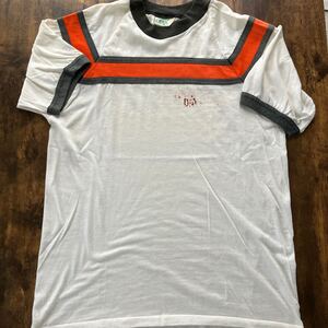 値下げ！！ビンテージ Harley-Davidson Tシャツ ビンテージハーレー スペシャルビンテージ モーター系