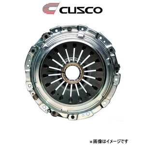 クスコ クラッチカバー ギャラン E38/E39 00C 022 B205 CUSCO クラッチ