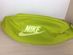 NIKE（ナイキ） ヘリテージ ヒップパック DB0490-308 ショルダーバック ウエストバック バック 新品 (71)