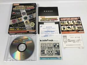 プロアクションリプレイ マックス PRO ACTION REPLAY MAX PSP-1000 PSP-2000 PSP-3000