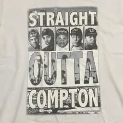 00s N.W.A ラップ Tシャツ 2XL HIP HOP RAP NWA