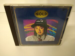 CD/ ゴールドシリーズ / TAKAKO OHTA Vol.2 / BEST ROCK / 歌詞付き / 徳間ジャパン / TKCA-30019【M001】