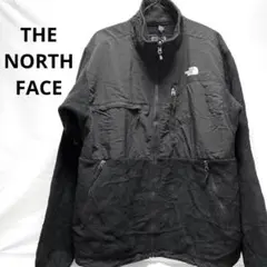 THE NORTH FACE            50