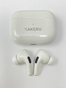 2333【ジャンク品】 AirPods Pro MWP22J/A