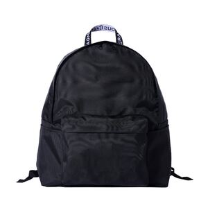 RAMIDUS x FRAMENT Design Day Pack ラミダス　フラグメントデザイン デイパック リュック 藤原ヒロシ Porter ポーター 新品 人気商品