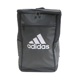 63771【09.ブラック/グレー】ヴァルト リュック31L バックパック[アディダス][adidas]