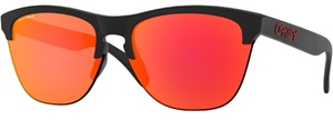 アウトレット新品 OAKLEY FROGSKINS LITE-2