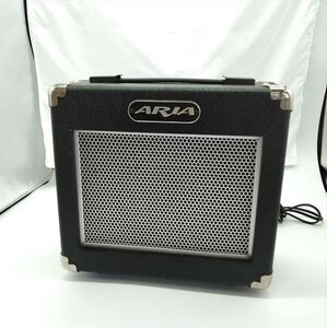 ARAI AB-10 Bass Amplifter ベースアンプ　インテリア　雑貨　レトロ (21_621_4)