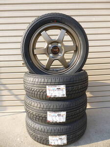 ヨコハマパラダPA03■165/55R14C■軽バン軽トラハイゼットエブリイキャリイサンバーアトレーNバンアクティバモスクリッパーピクシス