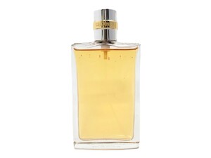 (FU) CHANEL/シャネル ALLURE/アリュール オードトワレ 50ml 香水 フレグランス (FU3545)