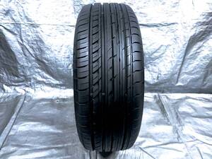 ★格安売切！★TOYO PROXES C1S★215/60R16 215-60-16★2022年★1本★No17460