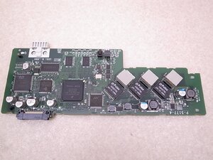 送料無料★HITACHI/日立/ナカヨ ET-8IPCOI-iFM 8IP局線ユニット【保証付/即日出荷/当日引取可/大阪発】