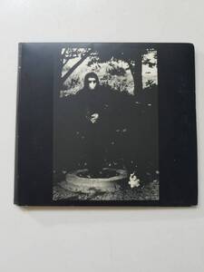 【中古CD わたしだけ ?　灰野敬二 (紙ジャケット)】