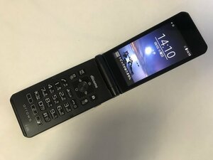 GK113 docomo F-03L 判定〇 ジャンク