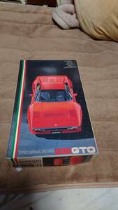 フェラーリ 288GTO