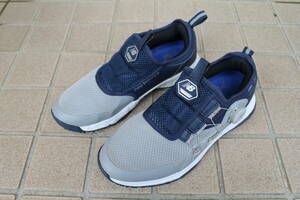 NEW BALANCE　 ニューバランス 　　MGB4300　Boa スパイクレス　26.5cm 2E