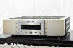 ｍarantz マランツ SACDプレーヤー SA-13S2