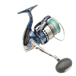 SHIMANO 01STELLA SW20000PG シマノ 01ステラ リール