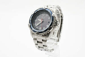 Citizen 7872-L15022 Y 腕時計