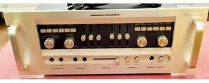 Marantz MODEL P3600 マランツ プリアンプ コントロールアンプ 　整備品