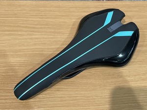 セラ ロイヤル Selle Royal サドル SETA S1【カウマン戸塚】