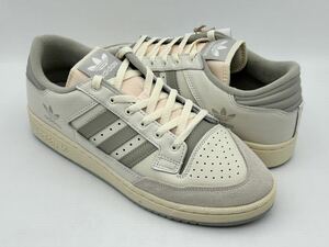 1円スタート・新品・28.5cm・adidas・ORIGINALS CENTENNIAL 85 LO・アディダス オリジナルス センテニアル 85 ロー